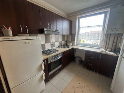 Apartamente de inchiriat Sibiu Rahovei imagine mica 4