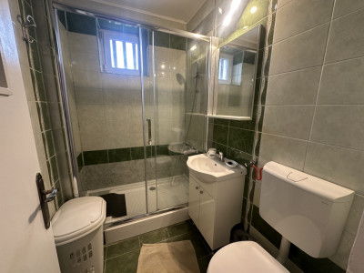 Apartamente de inchiriat Sibiu Rahovei imagine mica 5