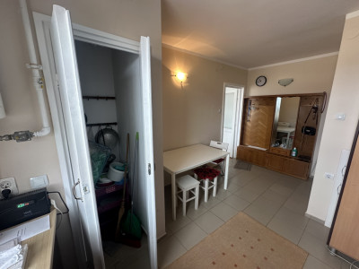 Apartamente de inchiriat Sibiu Rahovei imagine mica 6