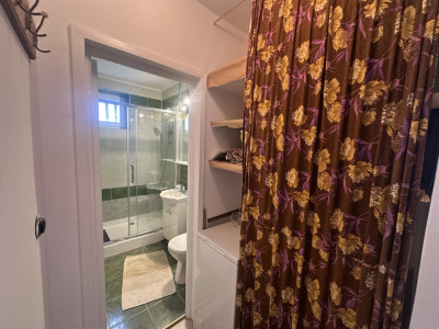 Apartamente de inchiriat Sibiu Rahovei imagine mica 7