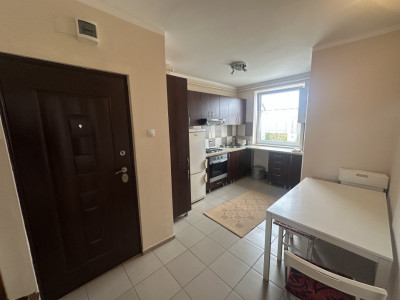 Apartamente de inchiriat Sibiu Rahovei imagine mica 8