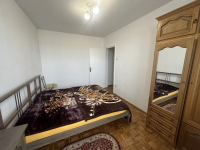 Apartamente de inchiriat Sibiu Rahovei imagine mica 11