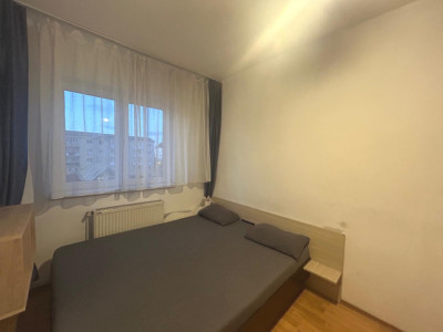 Apartamente de vanzare Sibiu Vasile Aaron imagine mica 2