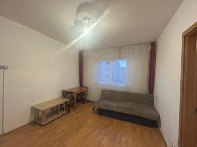 Apartamente de vanzare Sibiu Vasile Aaron imagine mica 3