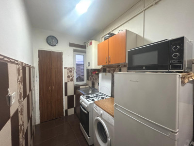 Apartamente de vanzare Sibiu Vasile Aaron imagine mica 4