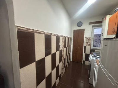 Apartamente de vanzare Sibiu Vasile Aaron imagine mica 7