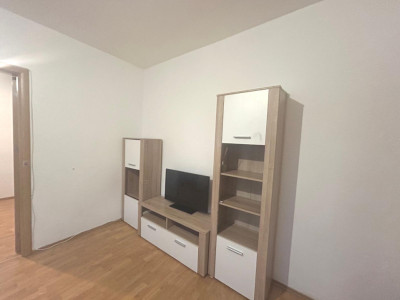 Apartament 2 camere pretabil investitie sigura in zona Vasile Aaron 