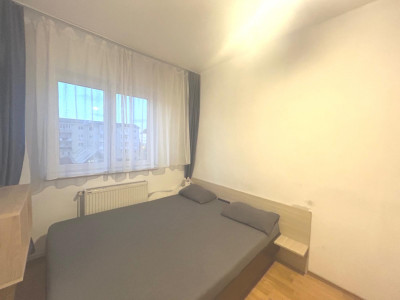 Apartamente de vanzare Sibiu Vasile Aaron imagine mica 2