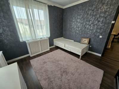 Apartamente de vanzare Sibiu Turnisor imagine mica 3