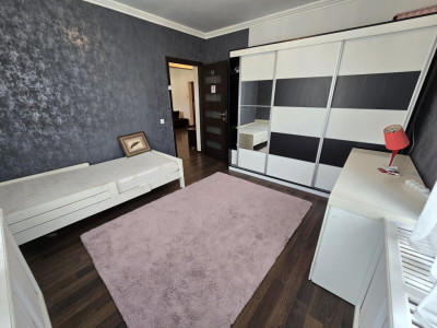 Apartamente de vanzare Sibiu Turnisor imagine mica 4
