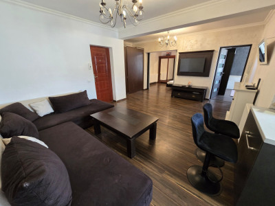 Apartamente de vanzare Sibiu Turnisor imagine mica 5