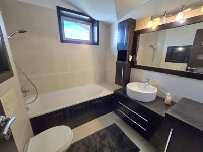 Apartamente de vanzare Sibiu Turnisor imagine mica 7