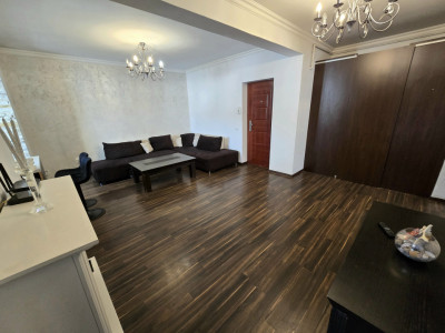 Apartamente de vanzare Sibiu Turnisor imagine mica 10