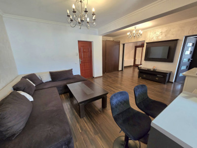 Apartamente de vanzare Sibiu Turnisor imagine mica 11