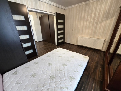 Apartamente de vanzare Sibiu Turnisor imagine mica 13