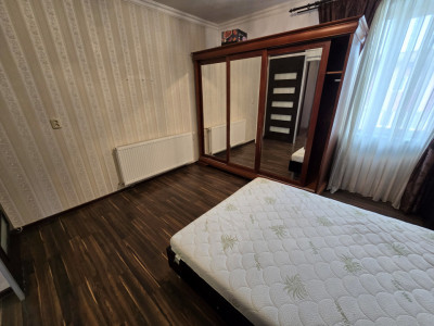 Apartamente de vanzare Sibiu Turnisor imagine mica 14