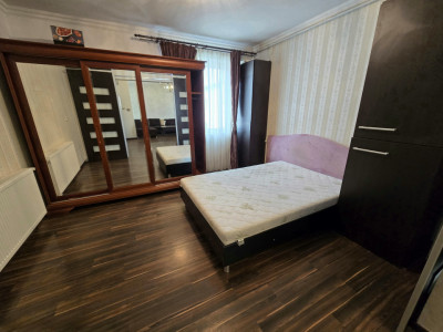 Apartamente de vanzare Sibiu Turnisor imagine mica 2