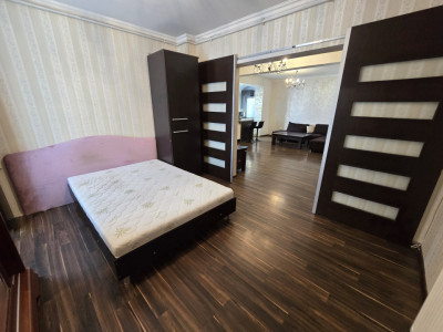Apartamente de vanzare Sibiu Turnisor imagine mica 2