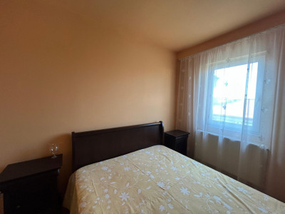 Apartamente de vanzare Sibiu Terezian imagine mica 5