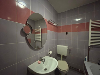 Apartamente de vanzare Sibiu Terezian imagine mica 10