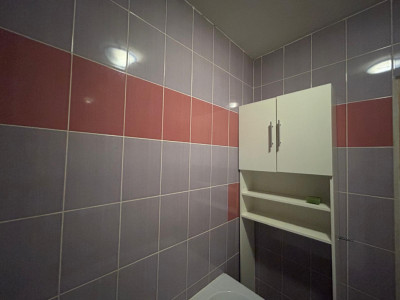 Apartamente de vanzare Sibiu Terezian imagine mica 11