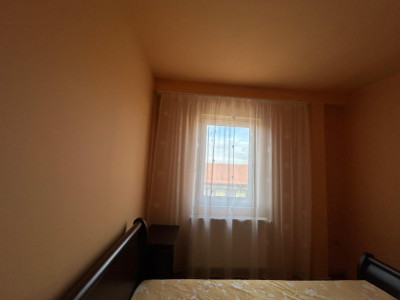 Apartamente de vanzare Sibiu Terezian imagine mica 12
