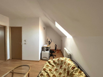 Apartamente de vanzare Sibiu Terezian imagine mica 16