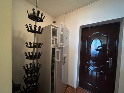 Apartamente de vanzare Sibiu Terezian imagine mica 9