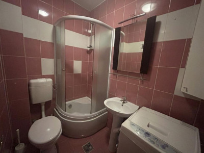 Apartamente de vanzare Sibiu Terezian imagine mica 7