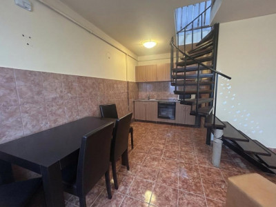 Apartamente de vanzare Sibiu Terezian imagine mica 9