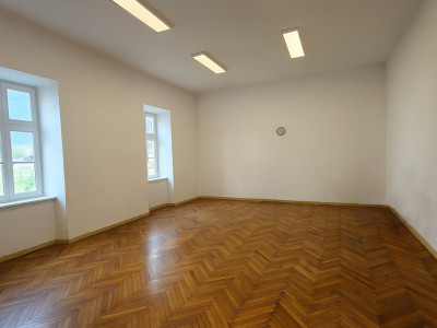 Spatii birouri de inchiriat Sibiu Gusterita imagine mica 2
