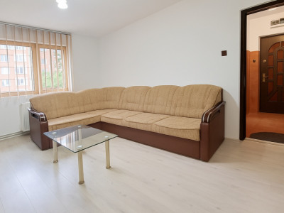 Apartamente de inchiriat Sibiu Vasile Aaron imagine mica 8