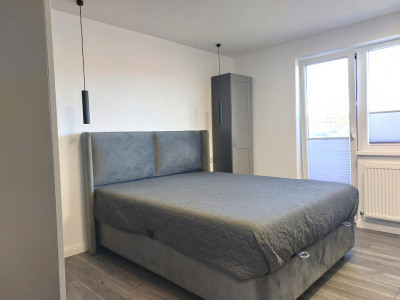Apartamente de vanzare Cisnadie imagine mica 2