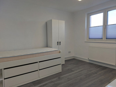 Apartamente de vanzare Cisnadie imagine mica 3