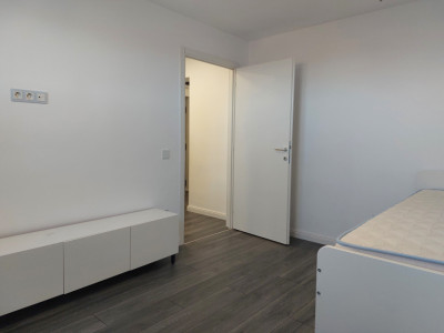 Apartamente de vanzare Cisnadie imagine mica 4