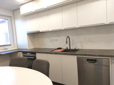 Apartamente de vanzare Cisnadie imagine mica 5