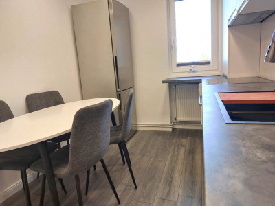 Apartamente de vanzare Cisnadie imagine mica 6