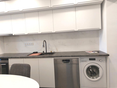 Apartamente de vanzare Cisnadie imagine mica 7