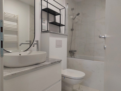Apartamente de vanzare Cisnadie imagine mica 8
