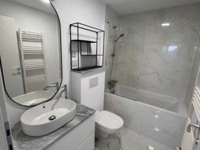Apartamente de vanzare Cisnadie imagine mica 9