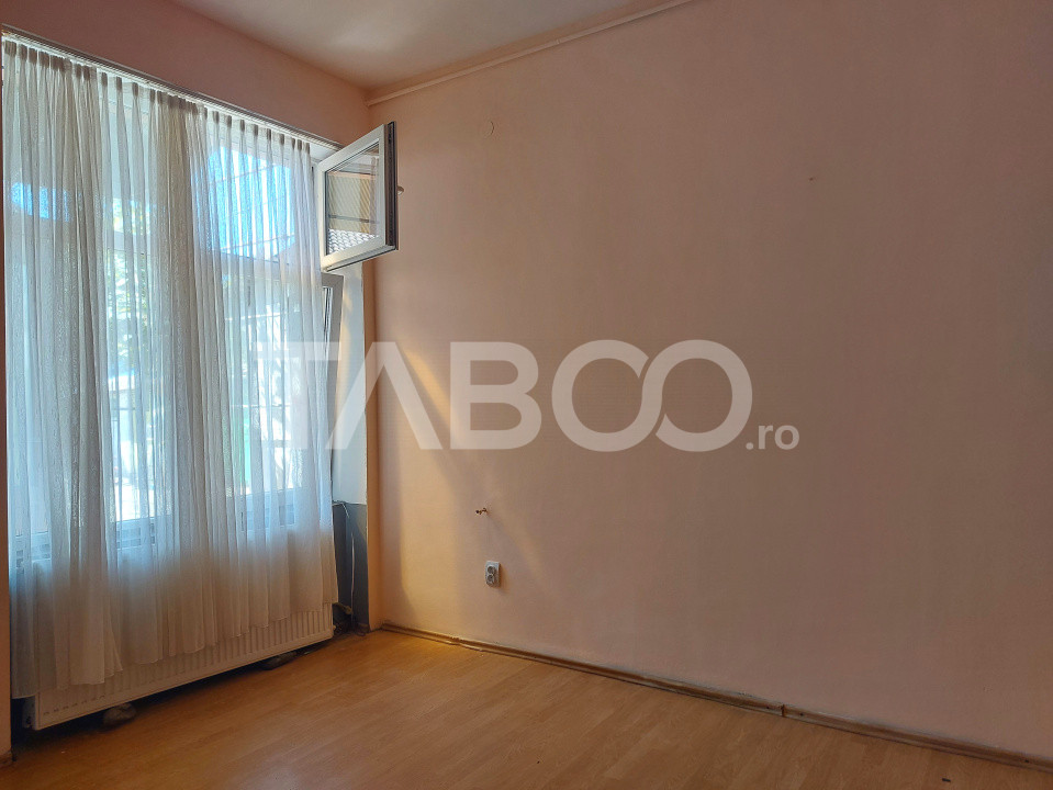 Apartamente de vanzare Cisnadie 6