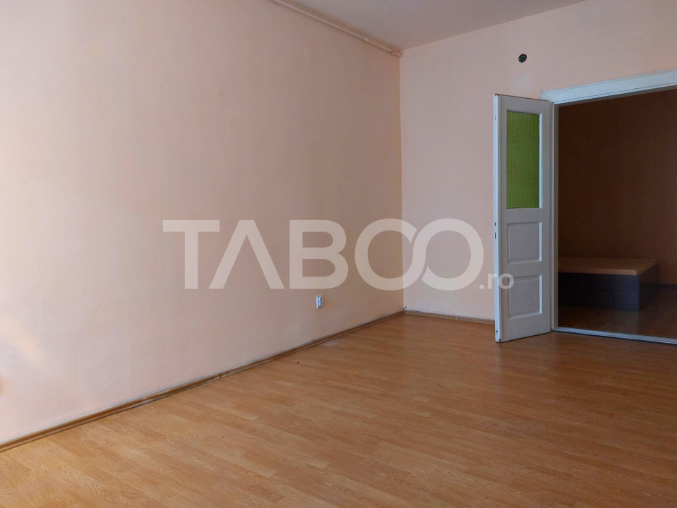 Apartamente de vanzare Cisnadie 7