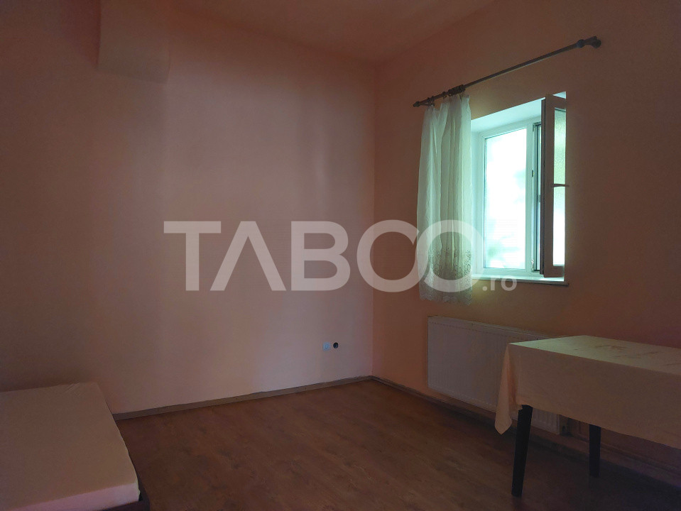 Apartamente de vanzare Cisnadie 8