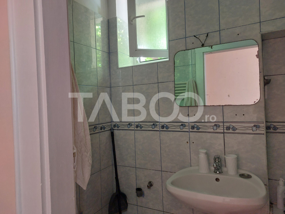 Apartamente de vanzare Cisnadie 10