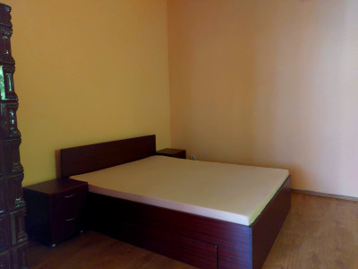 Apartamente de vanzare Cisnadie imagine mica 4