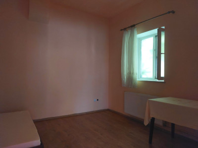 Apartamente de vanzare Cisnadie imagine mica 8