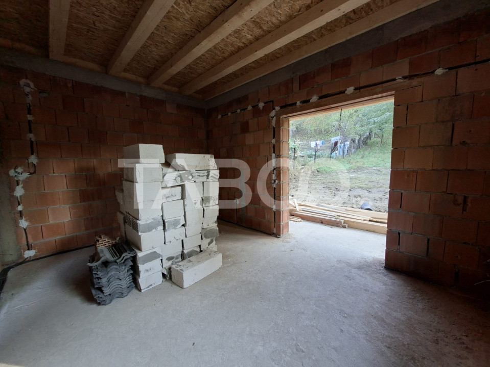 Case de vanzare Mohu 12