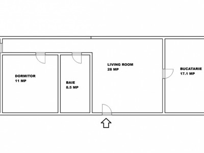 Case de vanzare Mohu imagine mica 2