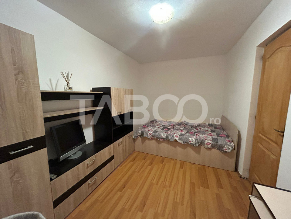 Apartamente de vanzare Sibiu Rahovei 2