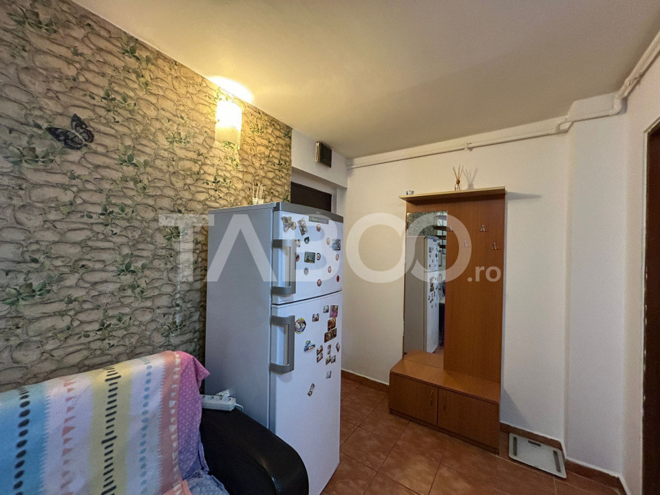 Apartamente de vanzare Sibiu Rahovei 3